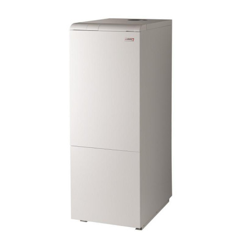 Напольный котел с бойлером Protherm Медведь 20 KLZ  17 кВт