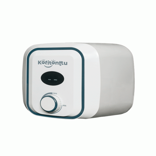 Электрический водонагреватель Kotitonttu Salmi KMD-15 Электрический водонагреватель Kotitonttu Salmi KMD-15