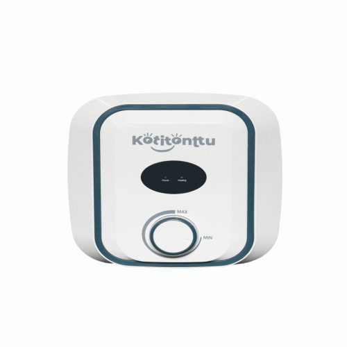 Электрический водонагреватель Kotitonttu Salmi KMD-15 Электрический водонагреватель Kotitonttu Salmi KMD-15