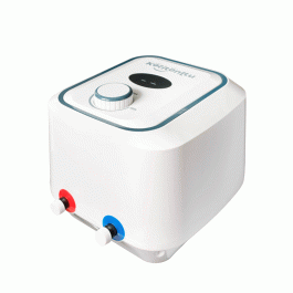 Электрический водонагреватель Kotitonttu Salmi KMD-10