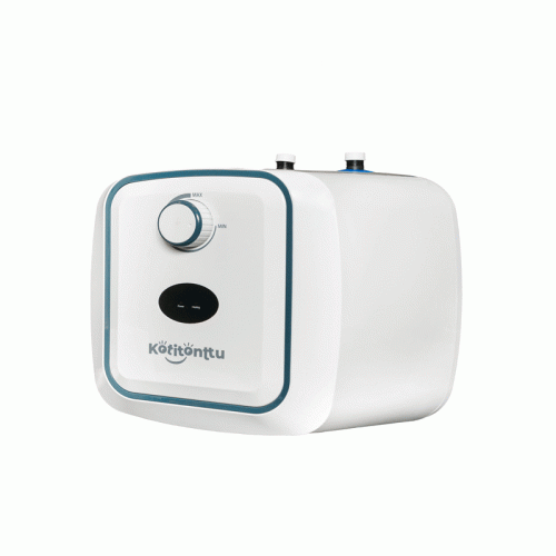 Электрический водонагреватель Kotitonttu Salmi KMU-6