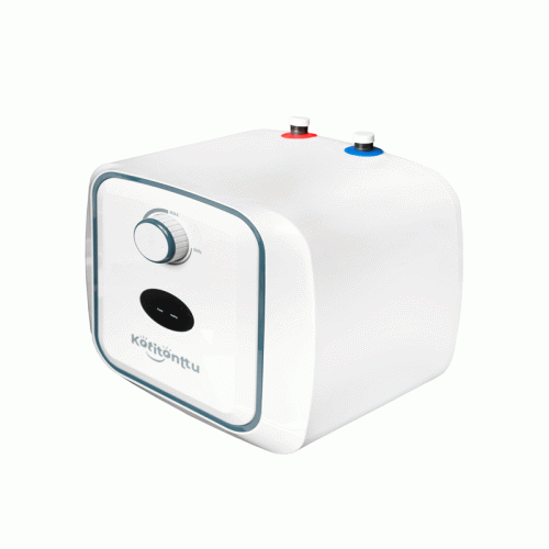 Электрический водонагреватель Kotitonttu Salmi KMU-6