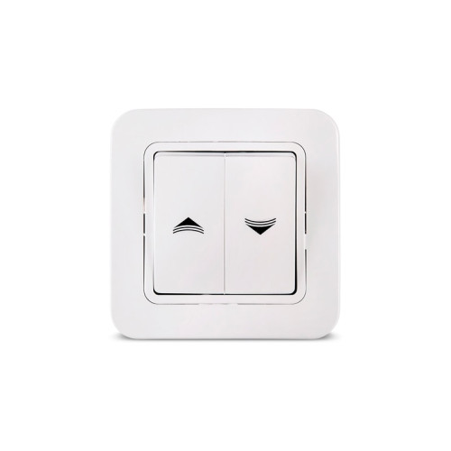 Кнопка Аквасторож проводная (арт.АК74) Кнопка Аквасторож проводная (арт.АК74)