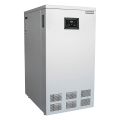 Напольный газовый котел Kentatsu Kobold S-06