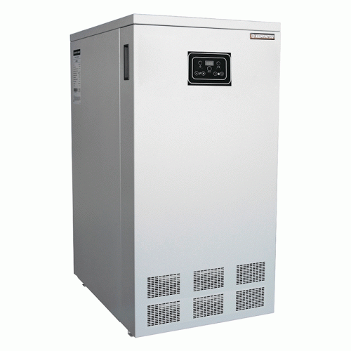 Напольный газовый котел Kentatsu Kobold S-05 Напольный газовый котел Kentatsu Kobold S-05