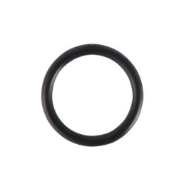 Уплотнительное кольцо из FPM Valtec 12мм (арт.VTi.990.I.000012)