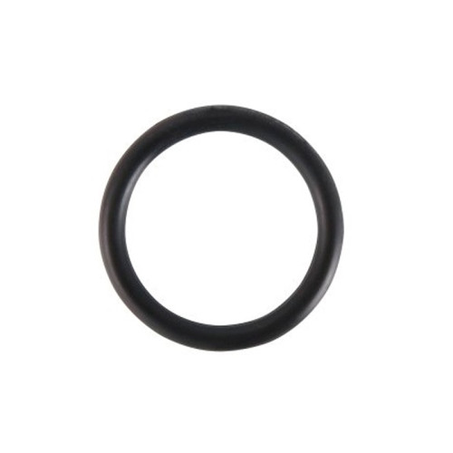 Уплотнительное кольцо из FPM Valtec 12мм (арт.VTi.990.I.000012)