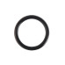 Уплотнительное кольцо из FPM Valtec 12мм (арт.VTi.990.I.000012)