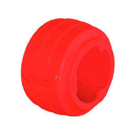 Монтажная гильза Uponor QE Evolution 16мм красная (АРТ. 1058010)