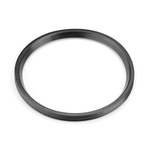 Кольцо уплотнительное Rehau Raupiano Plus D 110мм. (арт.11280331002) Кольцо уплотнительное Rehau Raupiano Plus D 110мм. (арт.11280331002)