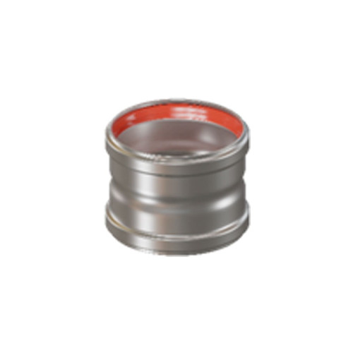 Адаптер соединительный Rommer D60