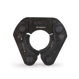 Пресс-кольцо Varmega профиль V 42мм