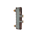 Гидравлический разделитель Elsen DN 25 1x1 1/2" Smartbox 3.5 (арт.EWG25.00) — фото 2