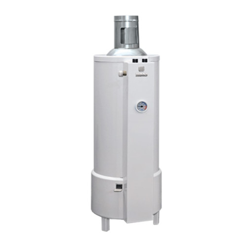 Напольный газовый котел Жуковский АКГВ-11,6-3 Комфорт (Н) Напольный газовый котел Жуковский АКГВ-11,6-3 Комфорт (Н)