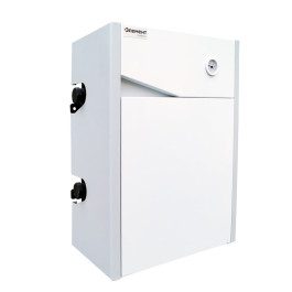 Газовый парапетный котел Элемент Комфорта Комфорт Плюс 6