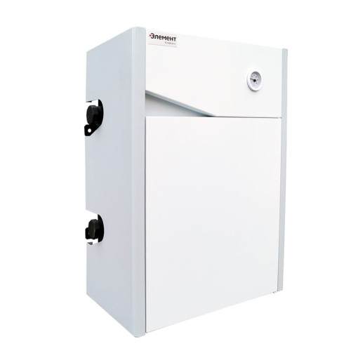 Газовый парапетный котел Элемент Комфорта Комфорт Плюс 10 Газовый парапетный котел Элемент Комфорта Комфорт Плюс 10