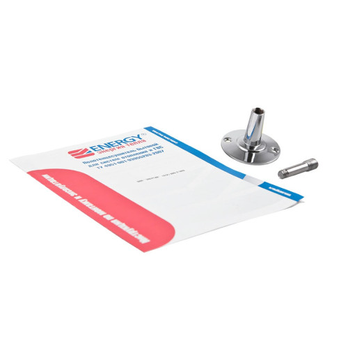 Полотенцесушитель водяной Energy Prima 600х600 мм хром Полотенцесушитель водяной Energy Prima 600х600 мм хром