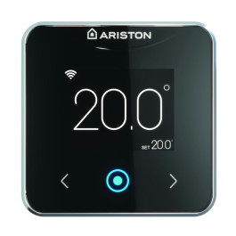 Комнатный датчик Ariston CUBE S NET Wi-Fi арт. 3319126