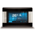Комнатный термостат ecoSTER TOUCH для котлов Zota