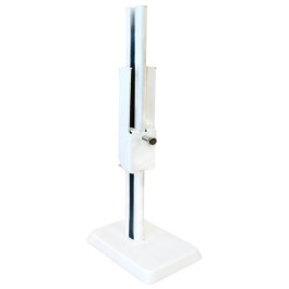 Кронштейн напольный универсальный К 11.31