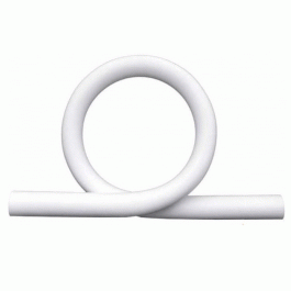 Компенсатор полипропиленовый Политэк 20 мм