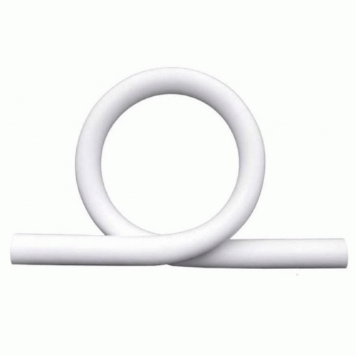 Компенсатор полипропиленовый Политэк 25 мм