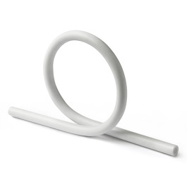 Компенсатор полипропиленовый Pro Aqua ДУ 40 мм