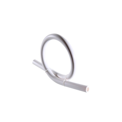 Компенсатор петлевой Valtec 25 мм (арт.VTp.794.0.025) Компенсатор петлевой Valtec 25 мм (арт.VTp.794.0.025)