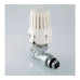 Комплект терморегулирующий прямой Valtec 1/2" арт.VT.048.N.04