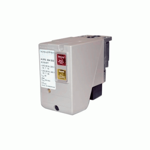 Комплект для контроля герметичности клапанов Gokce TG10/2 TG20/2 Комплект для контроля герметичности клапанов Gokce TG10/2 TG20/2