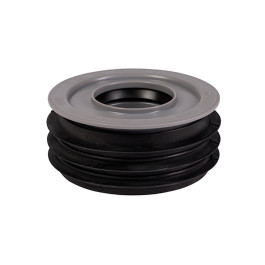 Переход внутренний Ostendorf HTRKi редукция 110x50 (арт.115770)