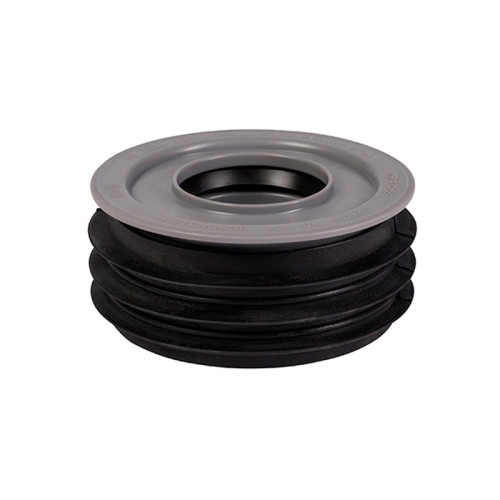 Переход внутренний Ostendorf HTRKi редукция 110x50 (арт.115770)