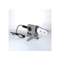 Комплект сварочного оборудования Valtec ER-04 20-40мм. 1500 вТ (арт.VTp.799.E.020040) — фото 2