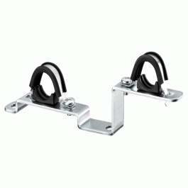 Крепёж для гребёнки Multidis Oventrop R 4200571