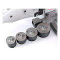 Комплект сварочного оборудования Valtec ER-04 20-40мм. 1500 вТ (арт.VTp.799.E.020040) — фото 3