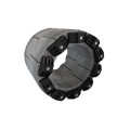 Гидроизолирующий комплект Thermaflex Flexalen FV-MD200KB