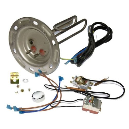 Тэн для бойлера Ferroli Ecounit 3 кВт