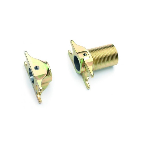 Комплект запресовочных тисков Rehau для труб 17-20мм. для Rautool M1 (арт.11377541001)