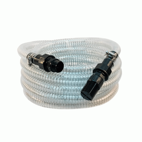 Комплект всасывания Беламос AS 700 7 метров Комплект всасывания Беламос AS 700 7 метров