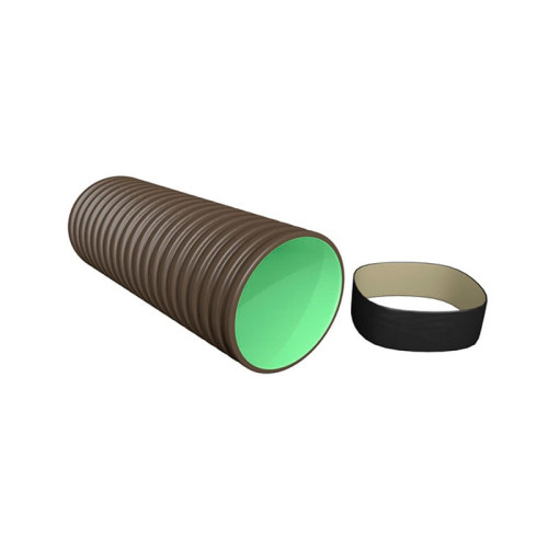 Комплект прохода сквозь стену Thermaflex Flexalen FV-MD90 Комплект прохода сквозь стену Thermaflex Flexalen FV-MD90