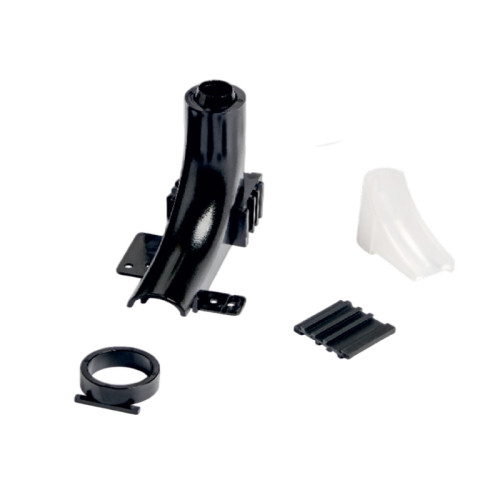 Комплект для подключения труб к радиатору MotusLine №2, 20шт./коробка Комплект для подключения труб к радиатору MotusLine №2, 20шт./коробка