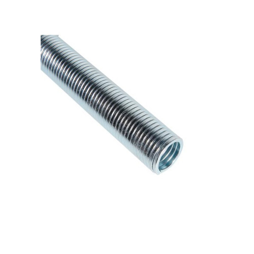 Кондуктор пружинный наружный Valtec 16 мм. (арт.VTm.399.N.16) Кондуктор пружинный наружный Valtec 16 мм. (арт.VTm.399.N.16)