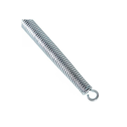 Кондуктор пружинный внутренний Valtec 26 мм. (арт.VTm.398.N.26)