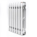 Радиатор чугунный KONNER Модерн 500 10 секции Радиатор чугунный KONNER Модерн 500 10 секции