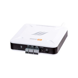 Контроллер MyHeat GO+