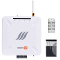 Контроллер MyHeat GO+