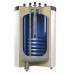Бойлер косвенного нагрева Reflex Storatherm Aqua Compact, AC 120/1 B