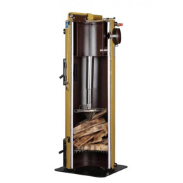 Пеллетный котел Механик Энерго С15П