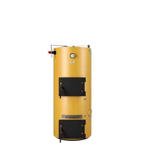 Твердотопливный котел Механик Энерго С15 Твердотопливный котел Механик Энерго С15