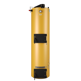 Пеллетный котел Механик Энерго С20П